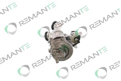 Remante 003-002-004756R EAN: 8596667574531.