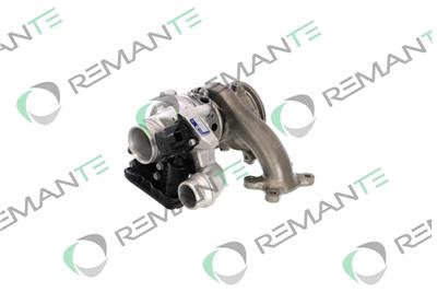 Remante 003-002-004765R EAN: 8596667581546.