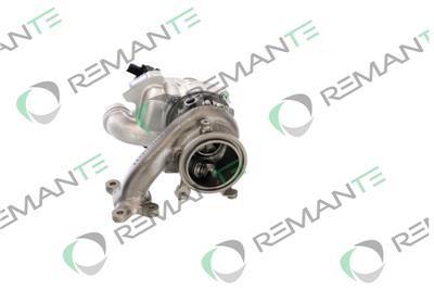 Remante 003-002-004765R EAN: 8596667581546.