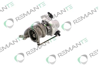 Remante 003-002-004765R EAN: 8596667581546.