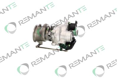 Remante 003-002-004765R EAN: 8596667581546.