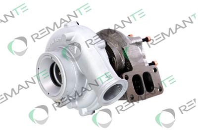 Remante 003-004-004304R EAN: 8595706593373.