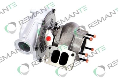 Remante 003-004-004304R EAN: 8595706593373.