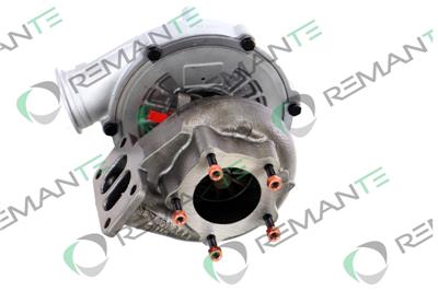 Remante 003-004-004304R EAN: 8595706593373.