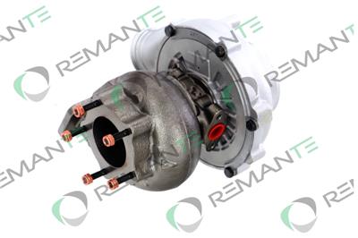 Remante 003-004-004304R EAN: 8595706593373.