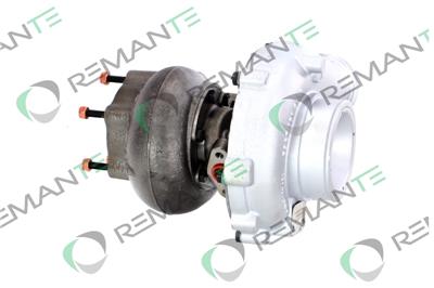 Remante 003-004-004304R EAN: 8595706593373.