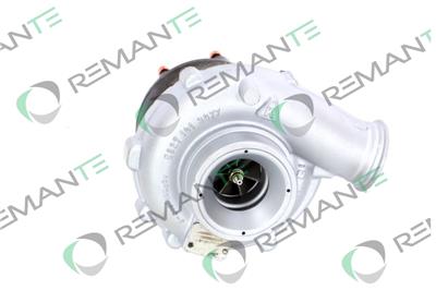 Remante 003-004-004304R EAN: 8595706593373.