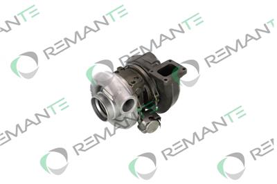 Remante 003-004-004306R EAN: 8596667013641.