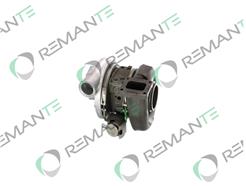 Remante 003-004-004306R