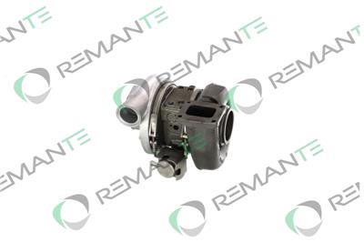 Remante 003-004-004306R EAN: 8596667013641.