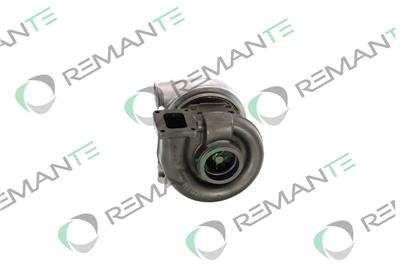 Remante 003-004-004306R EAN: 8596667013641.