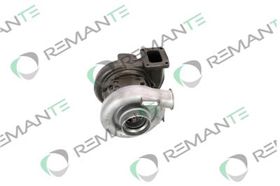 Remante 003-004-004306R EAN: 8596667013641.