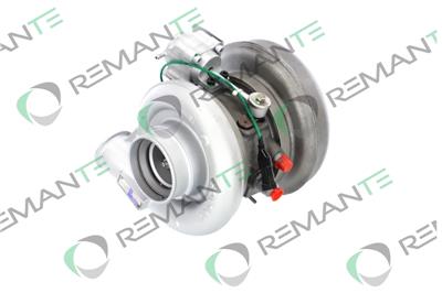 Remante 003-004-004379R EAN: 8596667012729.