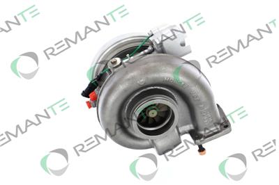 Remante 003-004-004379R EAN: 8596667012729.