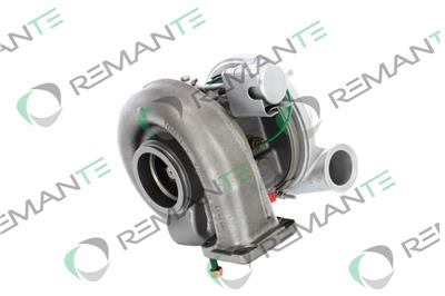 Remante 003-004-004379R EAN: 8596667012729.