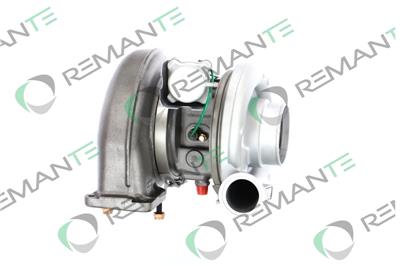 Remante 003-004-004379R EAN: 8596667012729.