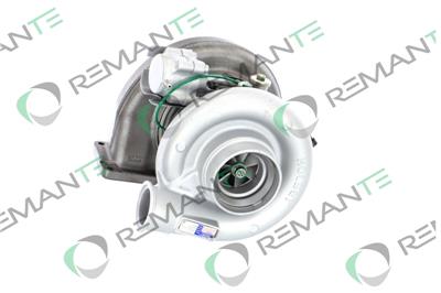 Remante 003-004-004379R EAN: 8596667012729.