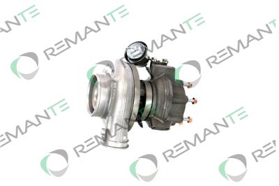 Remante 003-005-004491R EAN: 8596667143195.