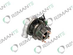 Remante 003-005-004491R