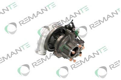 Remante 003-005-004491R EAN: 8596667143195.