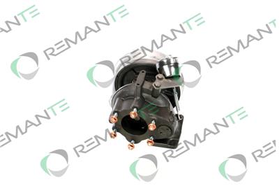 Remante 003-005-004491R EAN: 8596667143195.