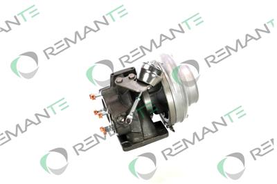 Remante 003-005-004491R EAN: 8596667143195.