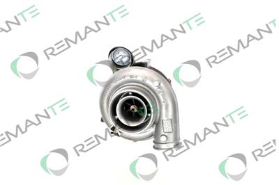 Remante 003-005-004491R EAN: 8596667143195.