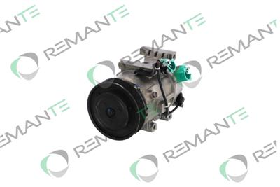 Remante 005-001-000360R