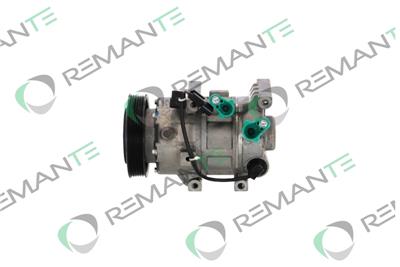 Remante 005-001-000360R