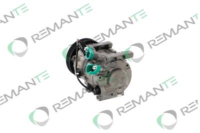 Remante 005-001-000360R