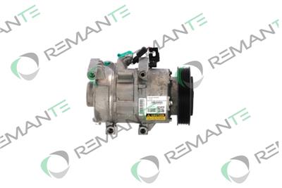 Remante 005-001-000360R