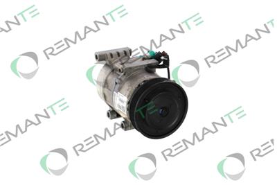 Remante 005-001-000360R