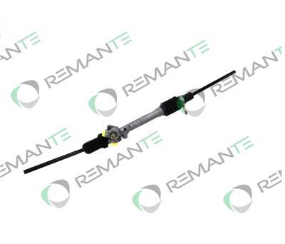 Remante 007-003-000200R EAN: 8595706579001.