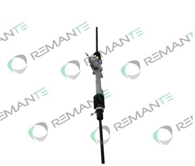 Remante 007-003-000200R EAN: 8595706579001.