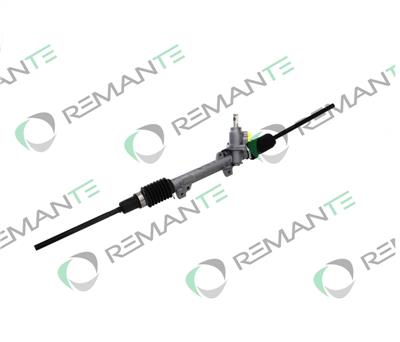 Remante 007-003-000200R EAN: 8595706579001.