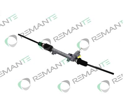 Remante 007-003-000200R EAN: 8595706579001.