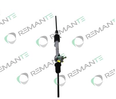 Remante 007-003-000200R EAN: 8595706579001.