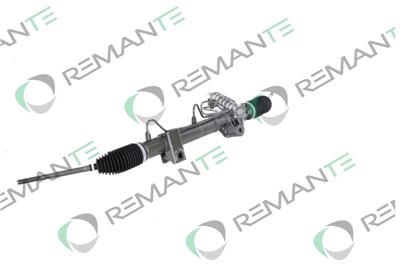 Remante 007-003-000238R EAN: 8595706579131.