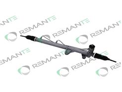 Remante 007-003-000331R