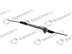 Remante 007-003-000414R