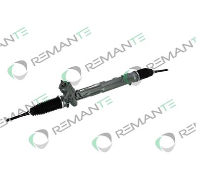 Remante 007-003-000505R