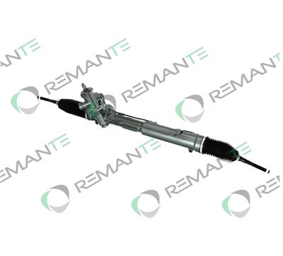 Remante 007-003-000505R