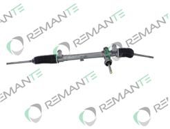 Remante 007-003-000545R