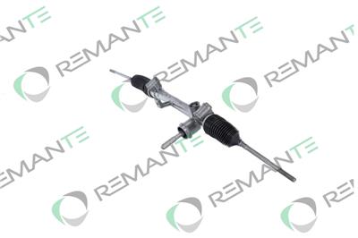 Remante 007-003-000545R