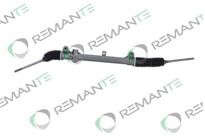 Remante 007-003-000545R