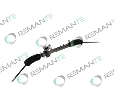 Remante 007-003-000579R EAN: 8595706581189.