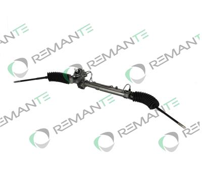 Remante 007-003-000579R EAN: 8595706581189.