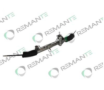 Remante 007-003-000579R EAN: 8595706581189.