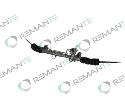 Remante 007-003-000579R EAN: 8595706581189.