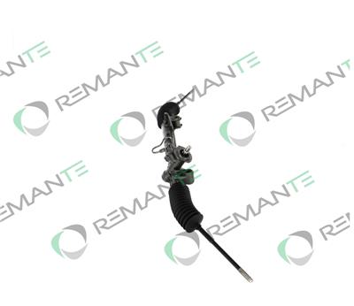 Remante 007-003-000579R EAN: 8595706581189.